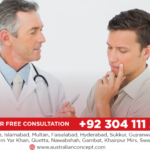 infertility specialist in Lahore