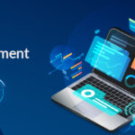 Best Website Development Company Dubai for Startups & Enterprises
