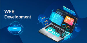 Best Website Development Company Dubai for Startups & Enterprises