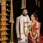 Photographer in Hyderabad