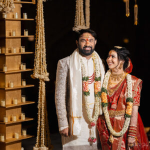 Photographer in Hyderabad