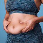 Weight Loss Services in Pembroke Pines