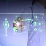 Fast healthcare interoperability resources