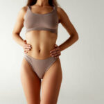 What Areas Can Body Contouring Treatment Target