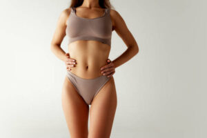 What Areas Can Body Contouring Treatment Target