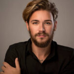 What Questions Should You Ask About Cost Clinics