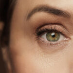 What Results Can You Expect from Eyelid Surgery