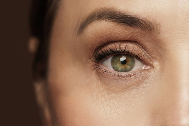 What Results Can You Expect from Eyelid Surgery