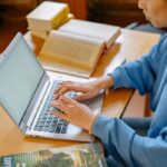 Programming Assignment Help