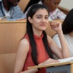 Assignment Help Toronto