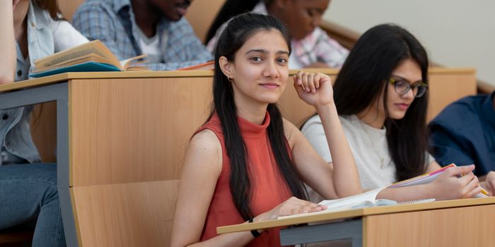 Assignment Help Toronto