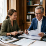 What is the benefits of tax consultancy in Sint Maarten