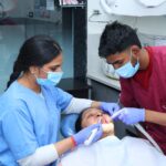 WhatsApp-Image-2025-04-22-at-13.33.16_f27d641b