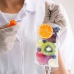 WhatsApp-Image-2026-01-28-at-11.00.06-PM-2-riluv7l2wctmln4kwtznjofsmxim6vir7uke2ki476