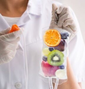 WhatsApp-Image-2026-01-28-at-11.00.06-PM-2-riluv7l2wctmln4kwtznjofsmxim6vir7uke2ki476