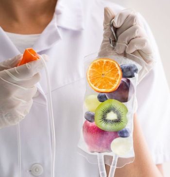 WhatsApp-Image-2026-01-28-at-11.00.06-PM-2-riluv7l2wctmln4kwtznjofsmxim6vir7uke2ki476