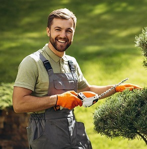 WhatsApp Image 2026-02-04 at 10.56.09 AM