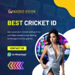 t20 exchange india, t20 betting app, join t20 exchange betting ID now