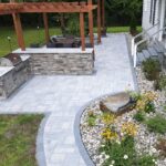 WhatsApp Image 2026-04-04 at 6.40.21 PM (3)