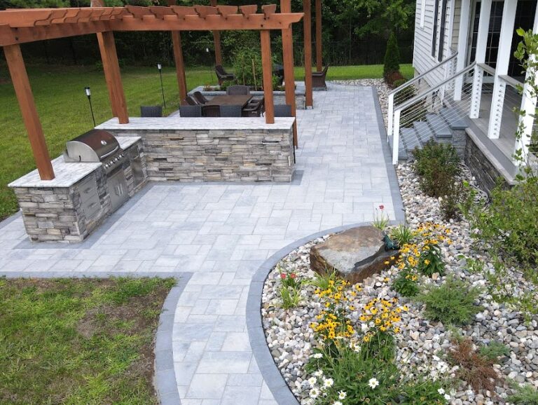 WhatsApp Image 2026-04-04 at 6.40.21 PM (3)