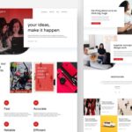 WhatsApp Image 2026-04-12 at 10.21.45 PM (1)