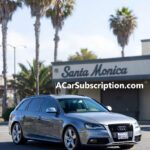 WhatsApp Image 2026-04-18 at 5.03.07 PM