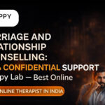 WhatsApp-Image-2026-04-20-at-4.48.36-PM