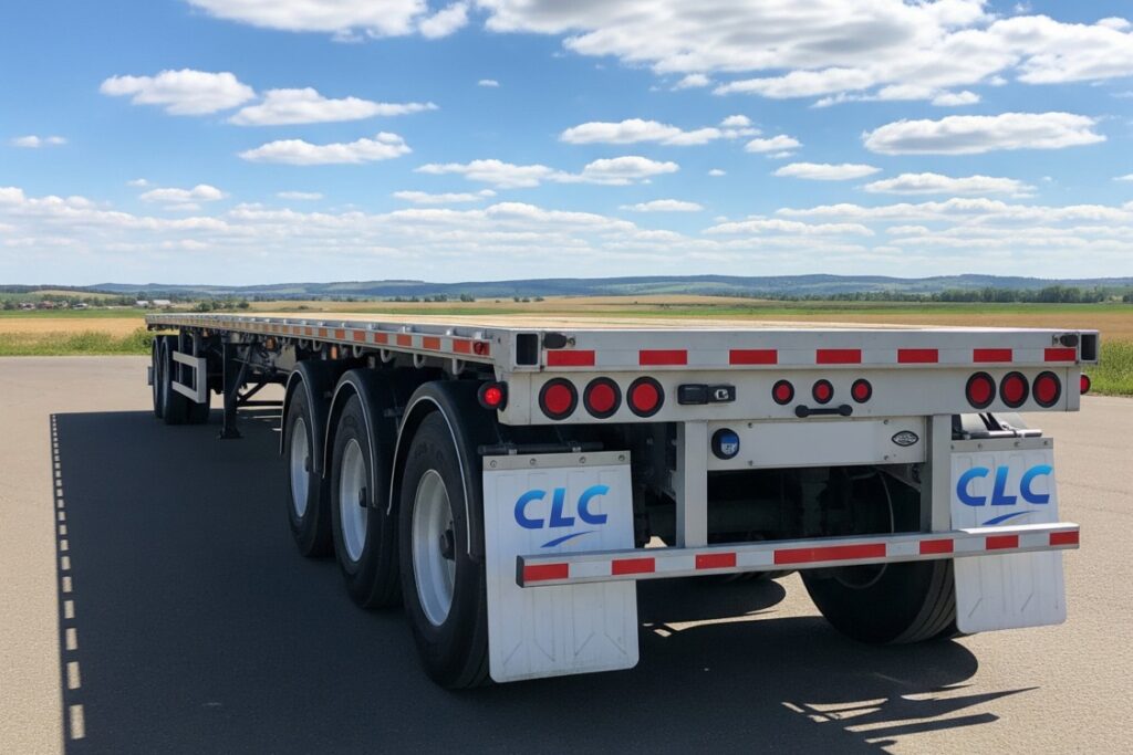 WhatsApp Image 2026-04-21 at 12.35.08 AM (1)