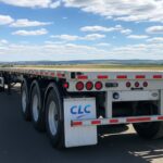 WhatsApp Image 2026-04-21 at 12.35.08 AM (1)