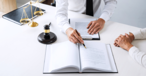 When Do You Need a Tax Planning Attorney? Key Signs to Know