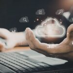 Which Cloud-Based GST-Ready Software is Good in India