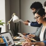 Whisk_54ab528eaa399ad8cf2447f0ef5f459edr