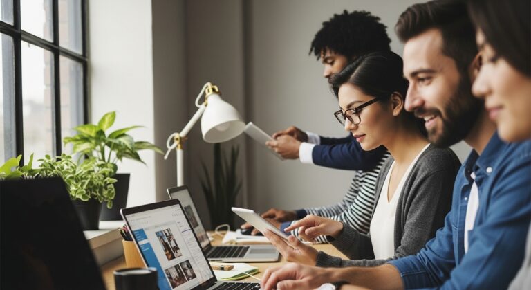 Whisk_54ab528eaa399ad8cf2447f0ef5f459edr