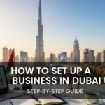 Whisk_88069f93a45d4d59a144f763e78e65b4dr