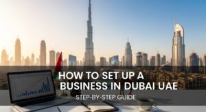 Whisk_88069f93a45d4d59a144f763e78e65b4dr