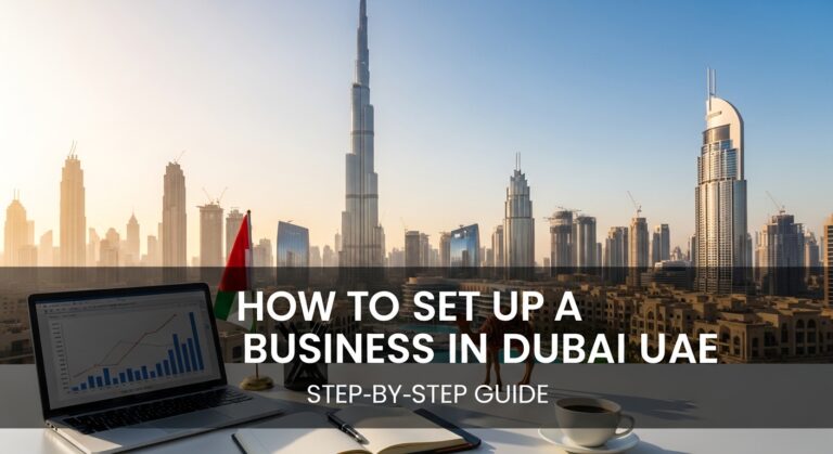 Whisk_88069f93a45d4d59a144f763e78e65b4dr