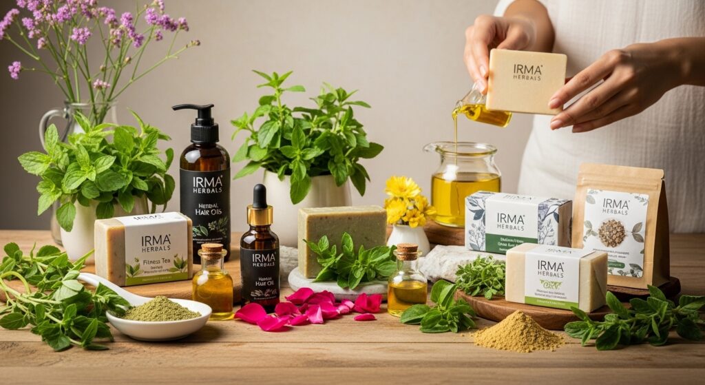 Whisk_a7f74ed11763e4196414a605ec0e65a6dr