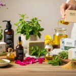 Whisk_a7f74ed11763e4196414a605ec0e65a6dr