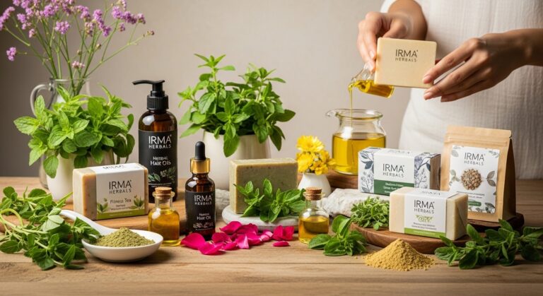 Whisk_a7f74ed11763e4196414a605ec0e65a6dr