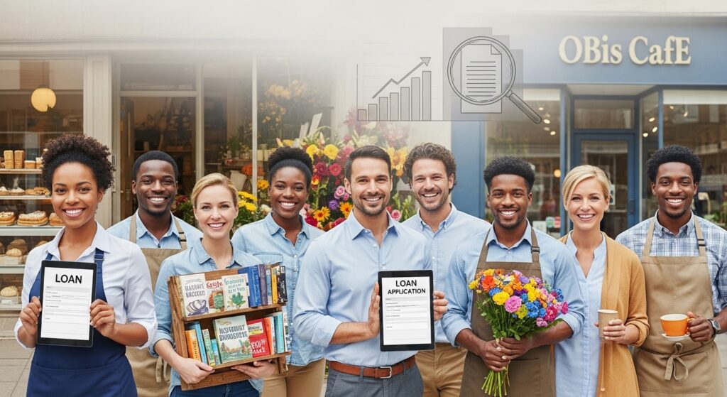 Whisk_ae07301d0af11049f72436fca72ed2eddr