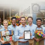 Whisk_ae07301d0af11049f72436fca72ed2eddr