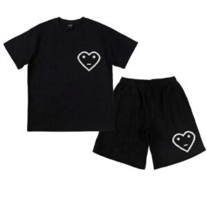 Why Is Carsicko Becoming a Leading Name in Streetwear Fashion Today?