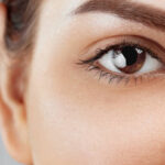 Who Is the Right Candidate for Eye Bag Removal