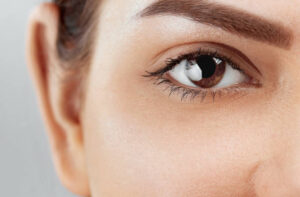 Who Is the Right Candidate for Eye Bag Removal