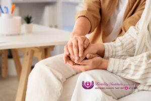 World-Cancer-Day-Fertility-Preservation-Before-During-and-After-Cancer-Treatment