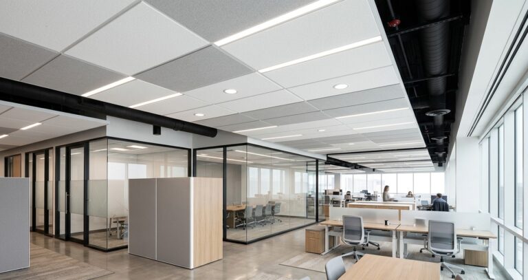 eiling and Partition Solutions