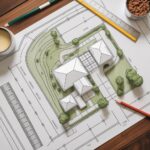 Construction Site Plan Guide: From Basics to Approval