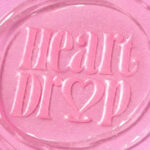 never forget birthdays app