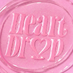 never forget birthdays app