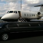 Chicago Limo Service Airport